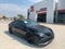 2023 Toyota Camry Hybrid XSE