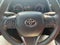 2023 Toyota Camry Hybrid XSE