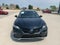 2023 Toyota Camry Hybrid XSE
