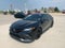 2023 Toyota Camry Hybrid XSE