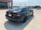 2023 Toyota Camry Hybrid XSE