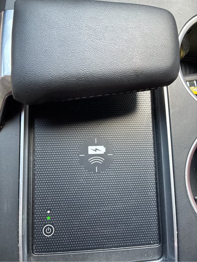 2022 Acura MDX Type S