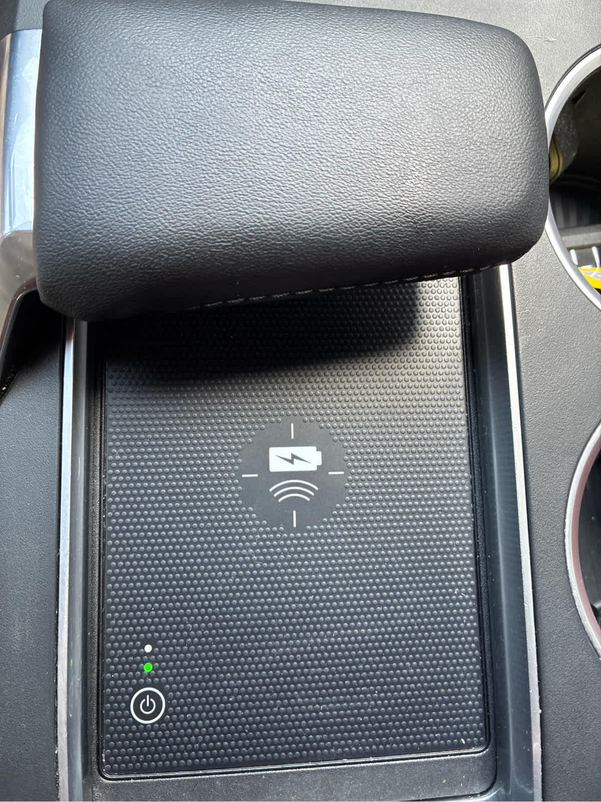 2022 Acura MDX Type S