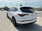 2022 Acura MDX Type S