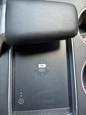 2022 Acura MDX Type S