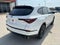 2022 Acura MDX Type S