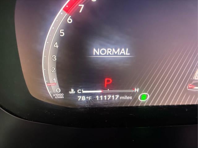 2022 Acura MDX Type S