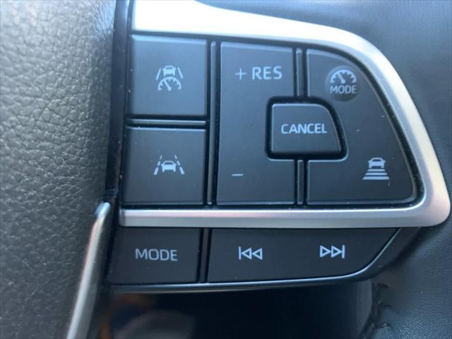 2025 Toyota Grand Highlander Limited