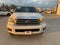 2017 Toyota Sequoia Platinum