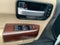 2017 Toyota Sequoia Platinum