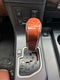 2018 Toyota Sequoia Platinum