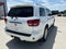 2018 Toyota Sequoia Platinum
