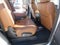 2018 Toyota Sequoia Platinum
