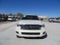 2018 Toyota Sequoia Platinum