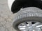 2018 Toyota Sequoia Platinum