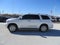 2018 Toyota Sequoia Platinum