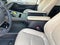 2023 Toyota Sienna Limited