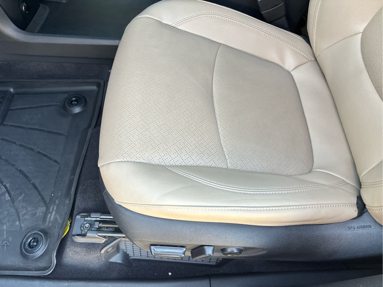 2023 Toyota Sienna Limited