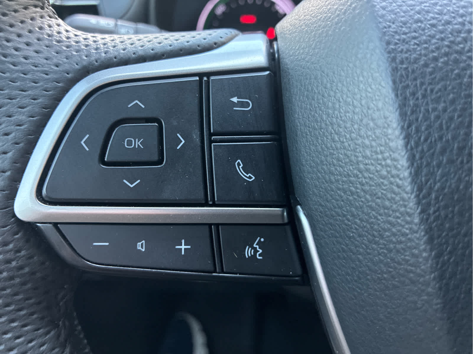 2023 Toyota Sienna Limited