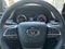 2023 Toyota Sienna Limited