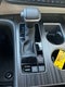 2023 Toyota Sienna Limited