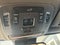 2023 Toyota Sienna Limited