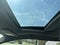 2023 Toyota Sienna Limited