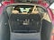 2023 Toyota Sienna Limited