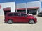 2023 Toyota Sienna Limited