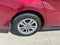 2023 Toyota Sienna Limited