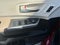 2023 Toyota Sienna Limited
