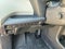 2023 Toyota Sienna Limited