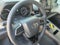 2023 Toyota Sienna Limited
