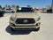 2018 Toyota Tacoma TRD Off Road