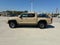 2018 Toyota Tacoma TRD Off Road