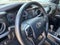 2018 Toyota Tacoma TRD Off Road