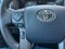 2018 Toyota Tacoma TRD Off Road