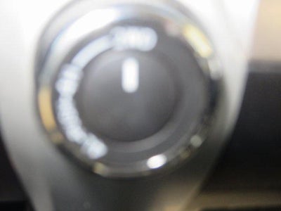 2015 Toyota Tundra SR5