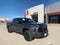 2024 Toyota Tundra TRD Pro Hybrid