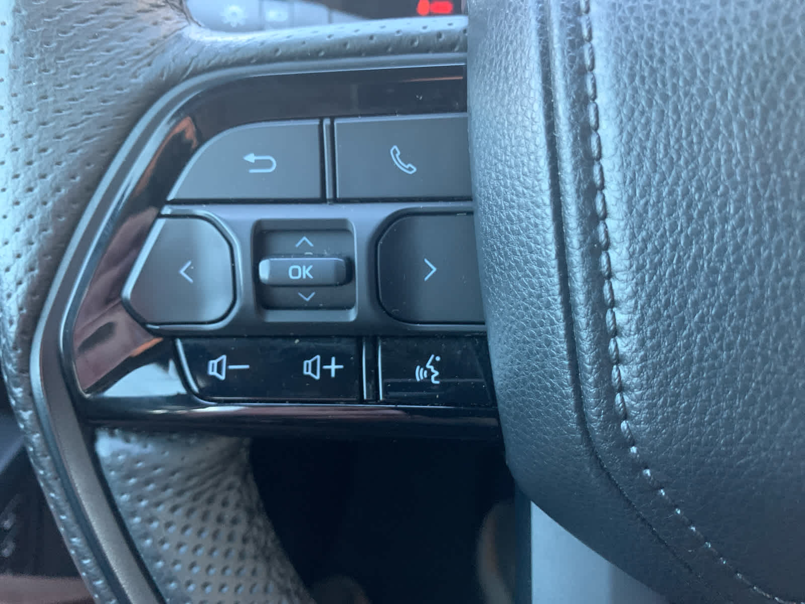 2024 Toyota Tundra TRD Pro Hybrid