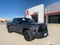 2024 Toyota Tundra TRD Pro Hybrid