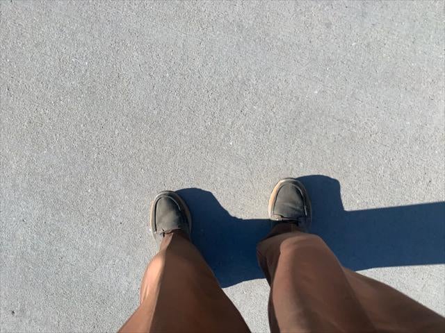 2022 Toyota Tundra TRD Pro Hybrid