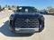 2022 Toyota Tundra Capstone Hybrid