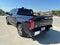 2022 Toyota Tundra Capstone Hybrid