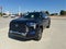 2022 Toyota Tundra Capstone Hybrid