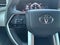 2022 Toyota Tundra Capstone Hybrid