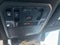 2022 Toyota Tundra Capstone Hybrid