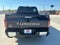 2022 Toyota Tundra Capstone Hybrid