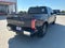 2022 Toyota Tundra Capstone Hybrid