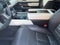 2022 Toyota Tundra Capstone Hybrid